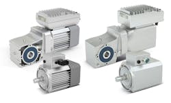 65a6eeb147ad56001e74cd4f 12 65a6eeb147ad56001e74cd4f 12