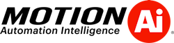 65a6f8d97883e0001e368106 Motionai Logo Rgb 1 65a6f8d97883e0001e368106 Motionai Logo Rgb 1