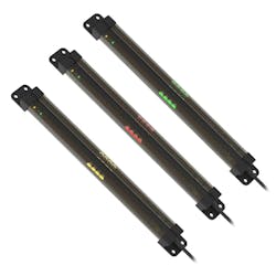 65a999ab7de9c0001e1dccc6 12 65a999ab7de9c0001e1dccc6 12