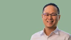 65aa94c724c750001e91b305 Geneoon 65aa94c724c750001e91b305 Geneoon