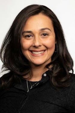 Fernanda Martins, Aveva. Fernanda Martins, Aveva.