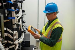 65aa9d58eda259001e175dc1 Fndsx8000 11a W 65aa9d58eda259001e175dc1 Fndsx8000 11a W