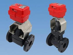 65aae44baa90ba001eca0edc 12 65aae44baa90ba001eca0edc 12