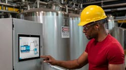 65ae9110aa813b001e8baccd Screenshot 20240110 At 9 65ae9110aa813b001e8baccd Screenshot 20240110 At 9