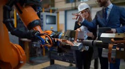 65ae92151d23d6001ee98eb3 Screenshot 20240108 At 10 65ae92151d23d6001ee98eb3 Screenshot 20240108 At 10