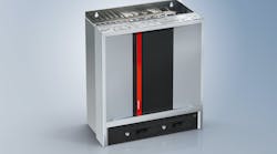 beckhoff_c6675_ipc_web beckhoff_c6675_ipc_web