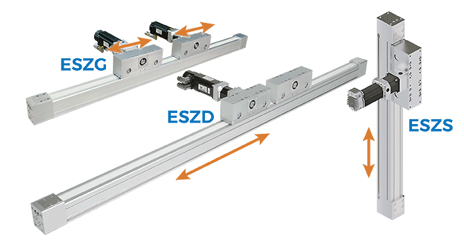 65b13ec6121b00001e55aef3 Eszmainimage