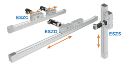 65b13ec6121b00001e55aef3 Eszmainimage 65b13ec6121b00001e55aef3 Eszmainimage