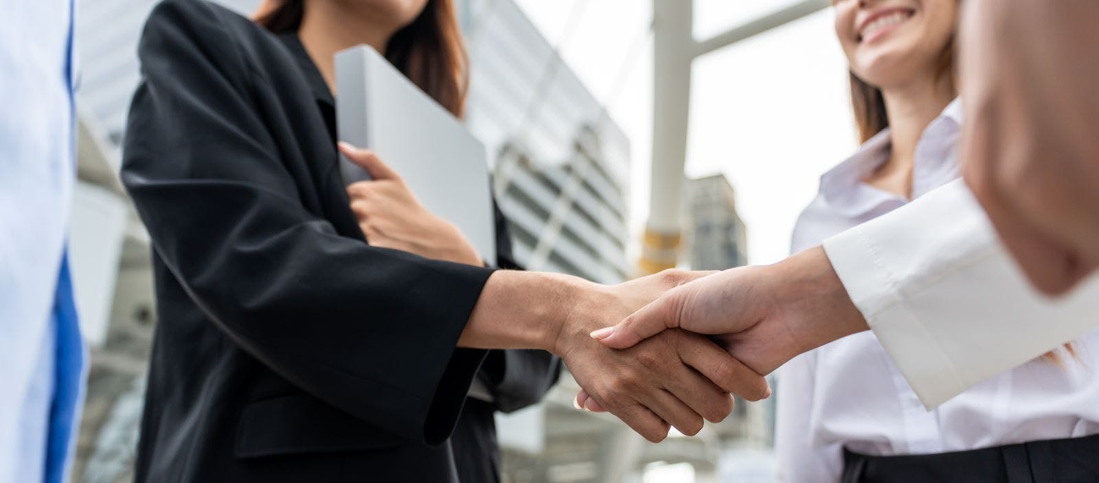 65b14051142b04001e5c7457 Hms Acquires Red Lion Controls To Expand Into Nort