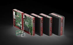 65b174bd6343b6001e520d01 12 65b174bd6343b6001e520d01 12