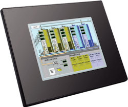 65b28c8f624610001e24d60b Hmialtnologo 65b28c8f624610001e24d60b Hmialtnologo