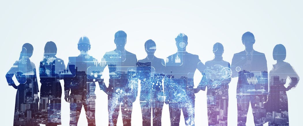 cybersecurity_advice_from_the_experts