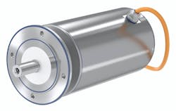 65b3f227ec7180001e0f7a66 12 65b3f227ec7180001e0f7a66 12