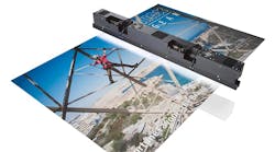 teledyne_axcis20contact20image20sensor20poster teledyne_axcis20contact20image20sensor20poster