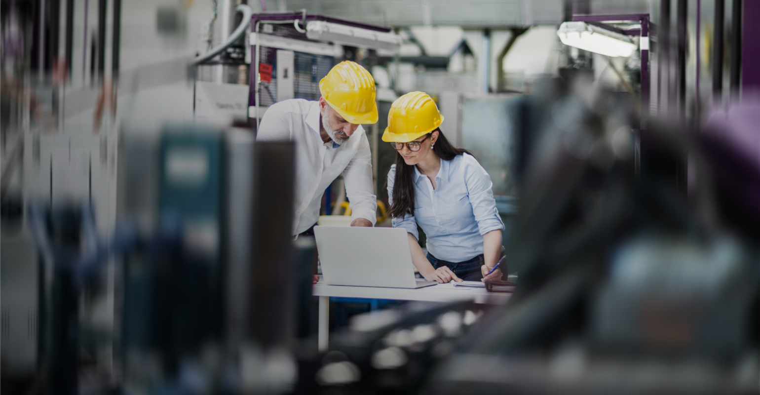 Data Modeling Guidebook | Automation World