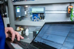 65baa93f604ad2001e759d20 Integrating Plcs And Camera Systems To Automate Qu 65baa93f604ad2001e759d20 Integrating Plcs And Camera Systems To Automate Qu