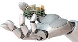 65bbf6c5214b07001e168d0f 010224 65bbf6c5214b07001e168d0f 010224