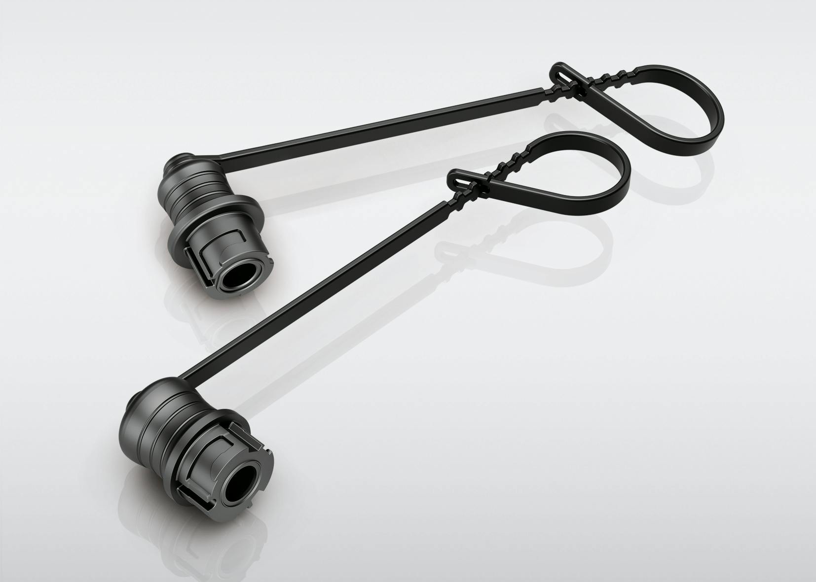 65bd5cbb92154a001eaec205 Binder Pr Feb 2024 670 770 Series With Cap