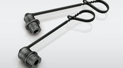 binder_pr_feb_2024_670_770_series_with_cap binder_pr_feb_2024_670_770_series_with_cap