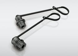 65bd5cbb92154a001eaec205 Binder Pr Feb 2024 670 770 Series With Cap 65bd5cbb92154a001eaec205 Binder Pr Feb 2024 670 770 Series With Cap