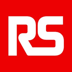 rs_logo_rgb_standard_1