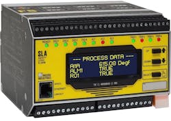 65c531640e1e5d001e94f5bd 010224 65c531640e1e5d001e94f5bd 010224