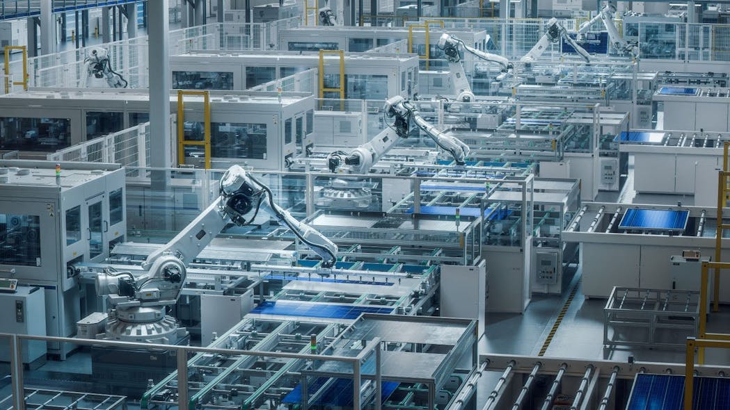 optimizing_overall_equipment_efficiency_for_automa