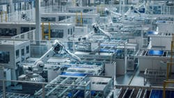 65c551c889c369001efcef5e Optimizing Overall Equipment Efficiency For Automa 65c551c889c369001efcef5e Optimizing Overall Equipment Efficiency For Automa