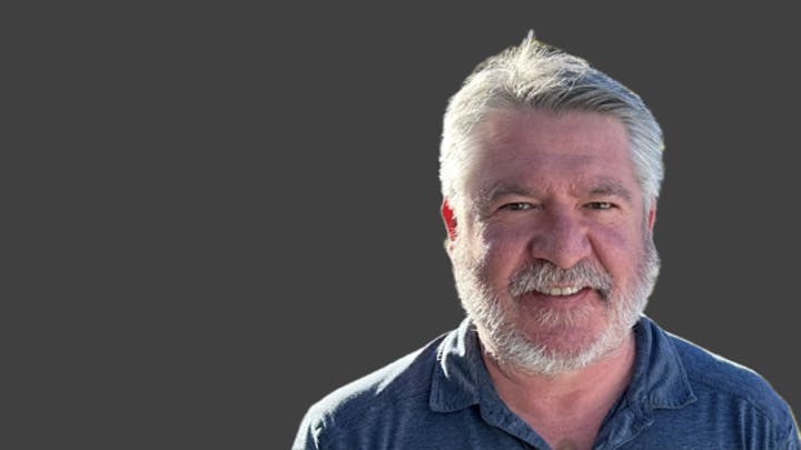 65c6406dc5477f001fb06a76 Mikewootton