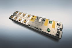 65ca5647036fad001f78a328 010224 65ca5647036fad001f78a328 010224