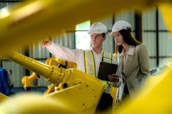 65ca93a53435d0001ecc899e Open Automation Provides True Value 65ca93a53435d0001ecc899e Open Automation Provides True Value