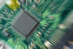 65cbbf1af83299001ebd3cd9 Dreamstime L 78495425 65cbbf1af83299001ebd3cd9 Dreamstime L 78495425