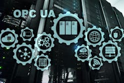 65cd22cc19eaf9001e3d19c6 How Does Beckhoff Play A Role In Developing Opc Ua 65cd22cc19eaf9001e3d19c6 How Does Beckhoff Play A Role In Developing Opc Ua