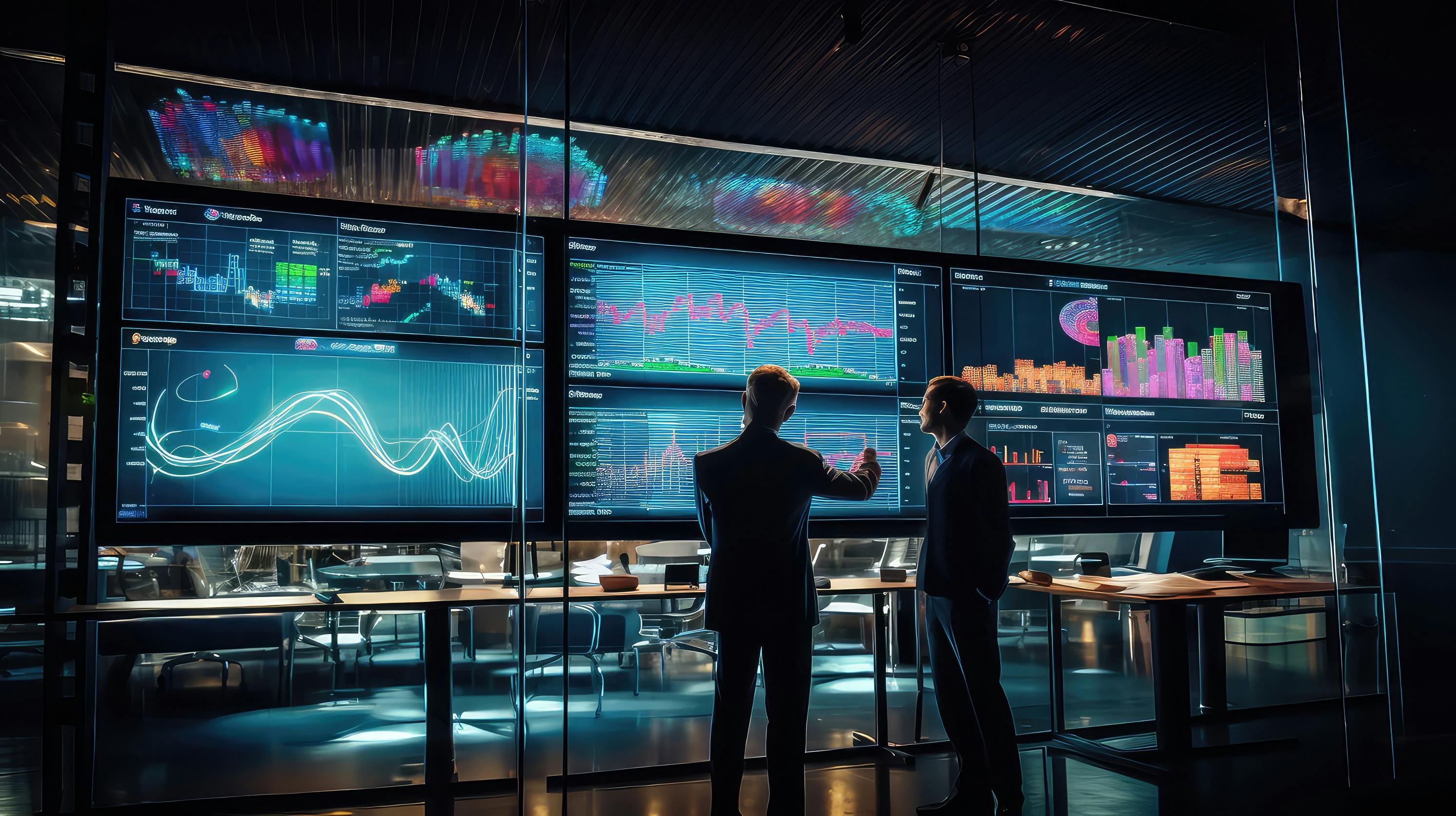 dreamstime_l_304101964