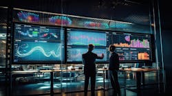 65cd282ee2884f001e7909ff Dreamstime L 304101964 65cd282ee2884f001e7909ff Dreamstime L 304101964