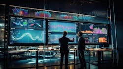 dreamstime_l_304101964 dreamstime_l_304101964