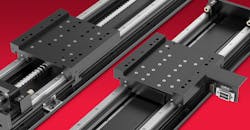 65ce2ef3b7281e001e8f6be8 Nskaxiscombo1540x800 65ce2ef3b7281e001e8f6be8 Nskaxiscombo1540x800