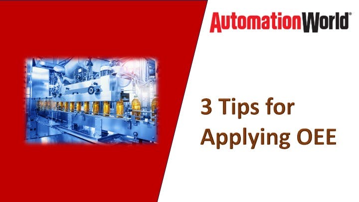 awpodcastvideoslides