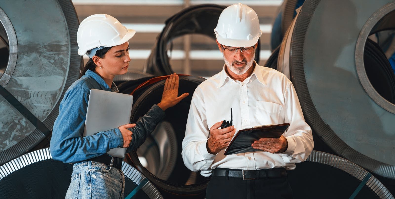 65cf86036c0e56001df993bd Using Roll Control To Straighten Pipes