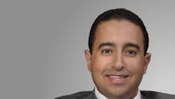 65cf89ff751595001e19bd9a Moabuali 65cf89ff751595001e19bd9a Moabuali