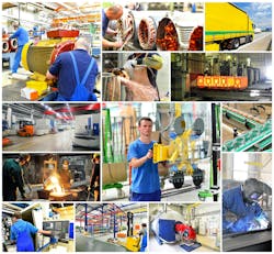 65cf927a986608001ecb1fa1 Dreamstime L 116245169 65cf927a986608001ecb1fa1 Dreamstime L 116245169