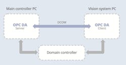 screenshot_20240213_at_10 screenshot_20240213_at_10