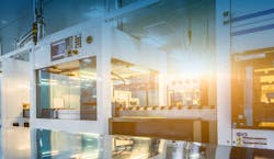 65cfbc7f821718001e1f1918 Screenshot 20240216 At 2 65cfbc7f821718001e1f1918 Screenshot 20240216 At 2