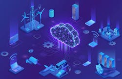 65d383855ef308001efd51e1 Screenshot 20240131 At 10 65d383855ef308001efd51e1 Screenshot 20240131 At 10