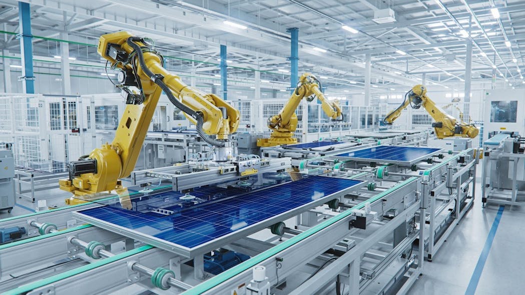 the_role_of_opensource_software_in_robotic_integra