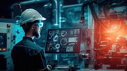 65d61a09c45c74001eed74cf Dreamstime L 290117643 65d61a09c45c74001eed74cf Dreamstime L 290117643