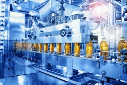 65d61fd916958e001e291160 Dreamstime L 187810100 65d61fd916958e001e291160 Dreamstime L 187810100