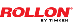 rollon_logo
