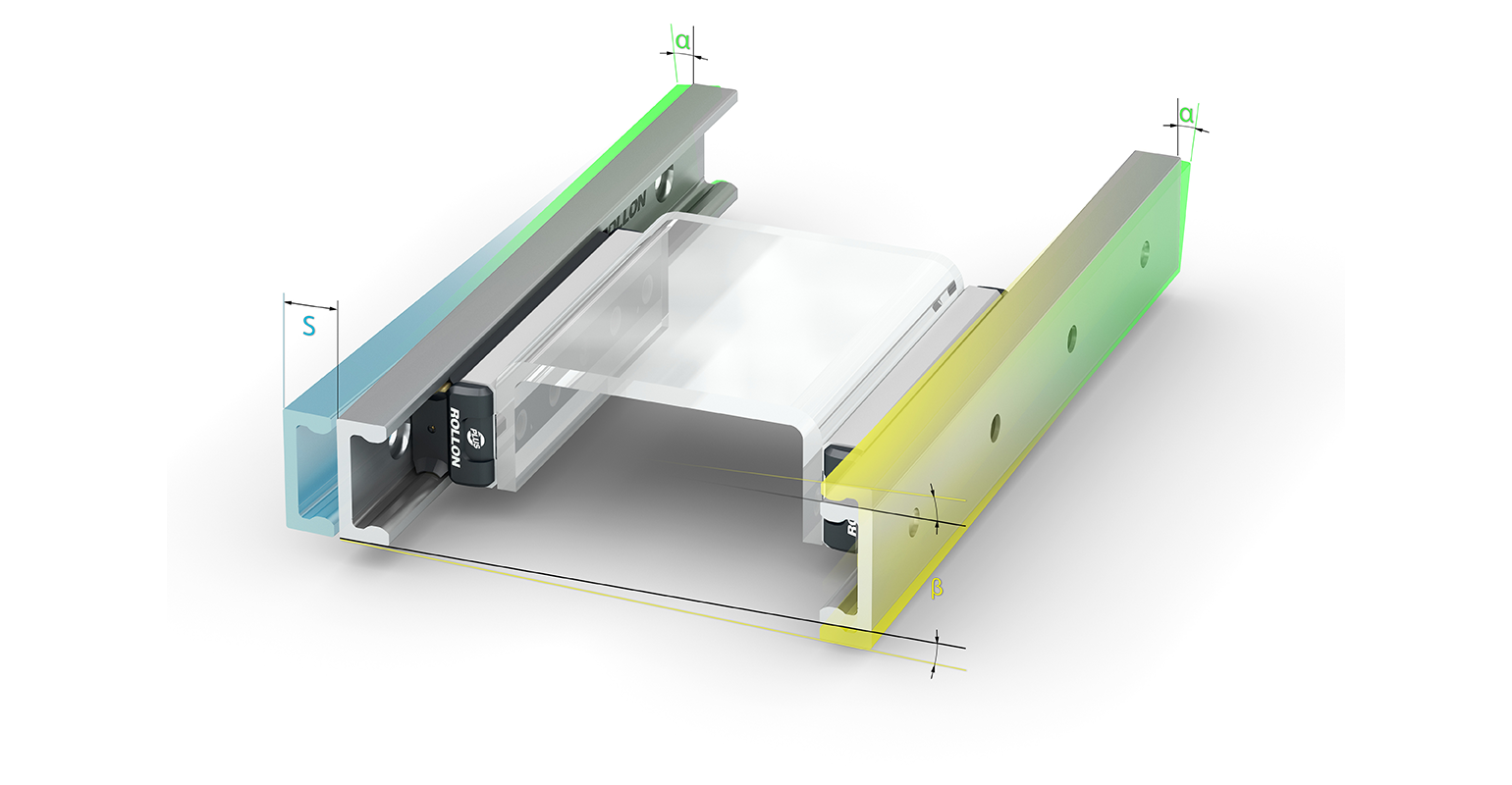 mediumprecision_infographic