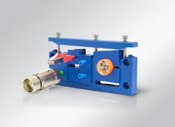 65dce7123d7b49001ee440cf Pr Icotek Kelerbl 65dce7123d7b49001ee440cf Pr Icotek Kelerbl